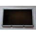 TELA LCD LG LC320DXN (SE) (R1) Tela LCD LG www.soplacas.tv.br